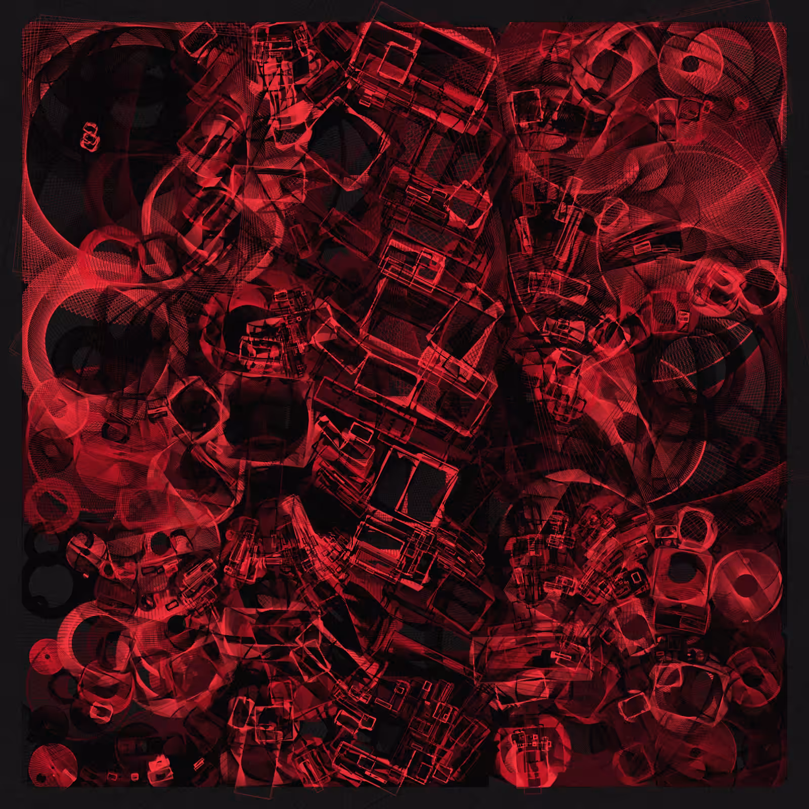 DisOrder #209