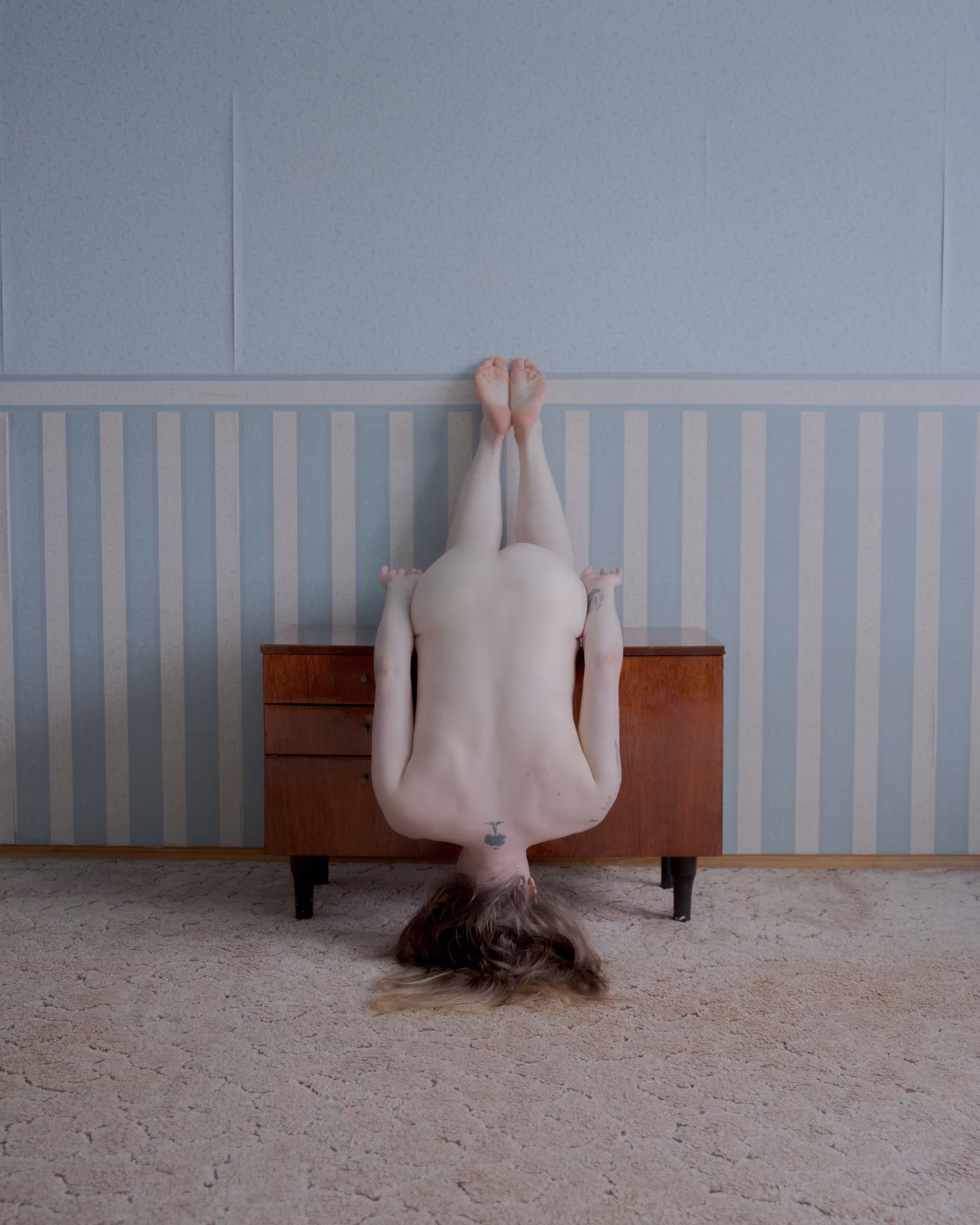 piece of furniture #1