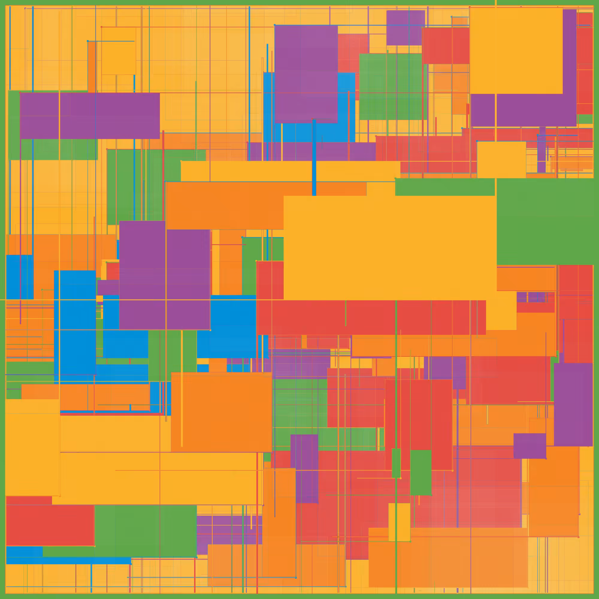 Strange Data #390