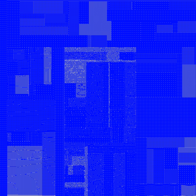monogrid 1.1 CE #89