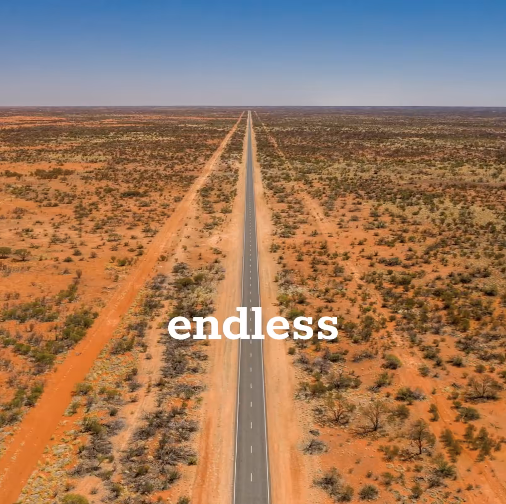 Endless
