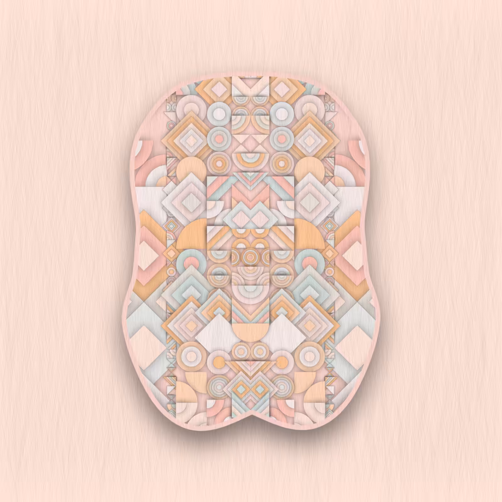 Generativemasks #8943