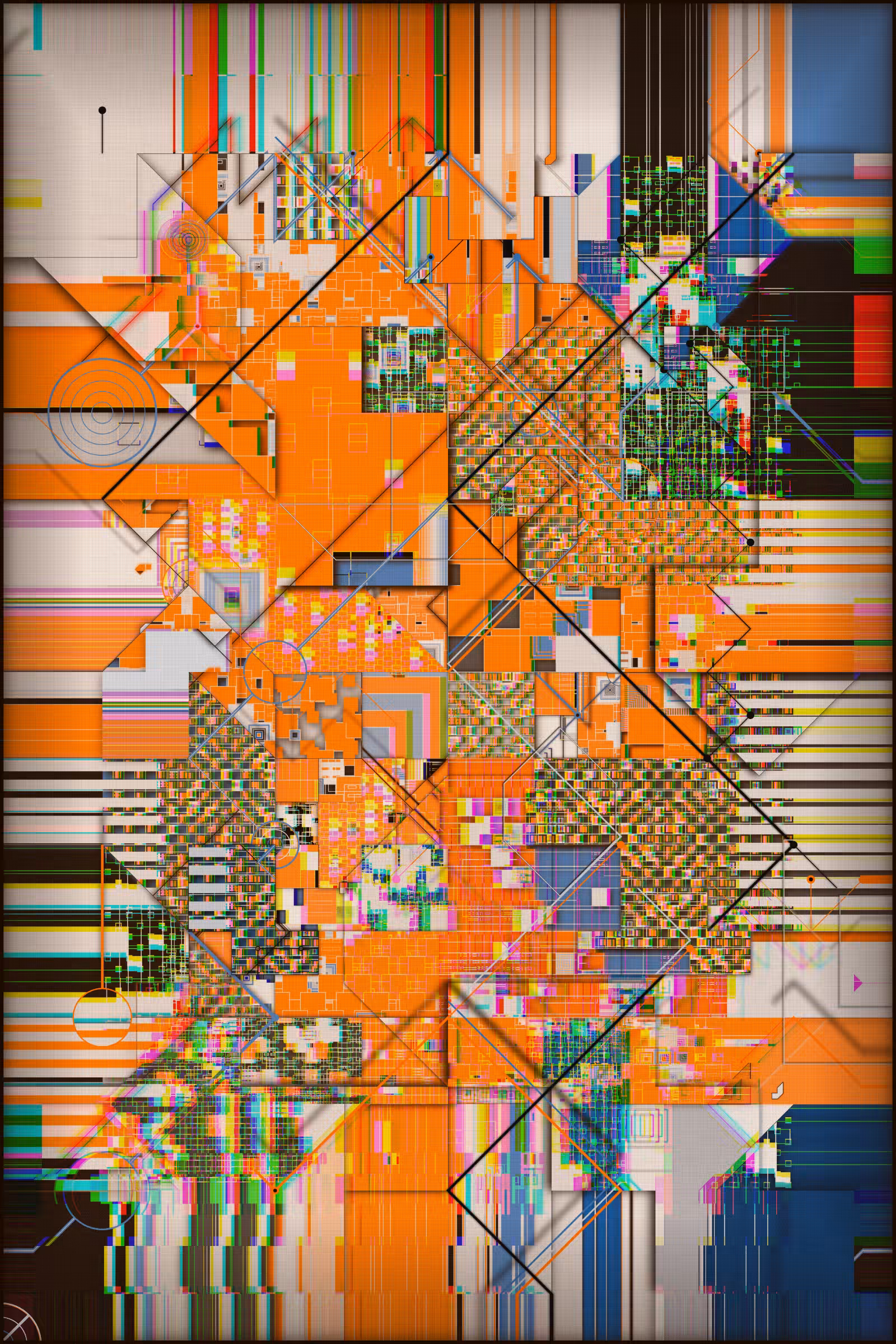 Overload #124