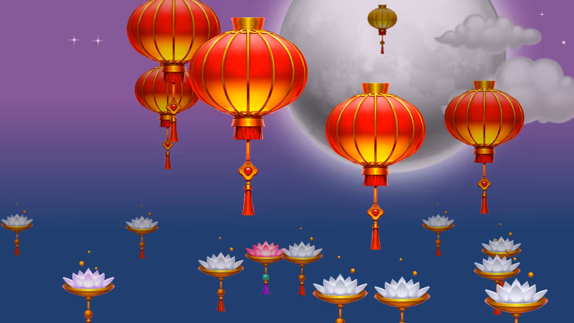 Happy Mid Autumn Festival 2022 #3128