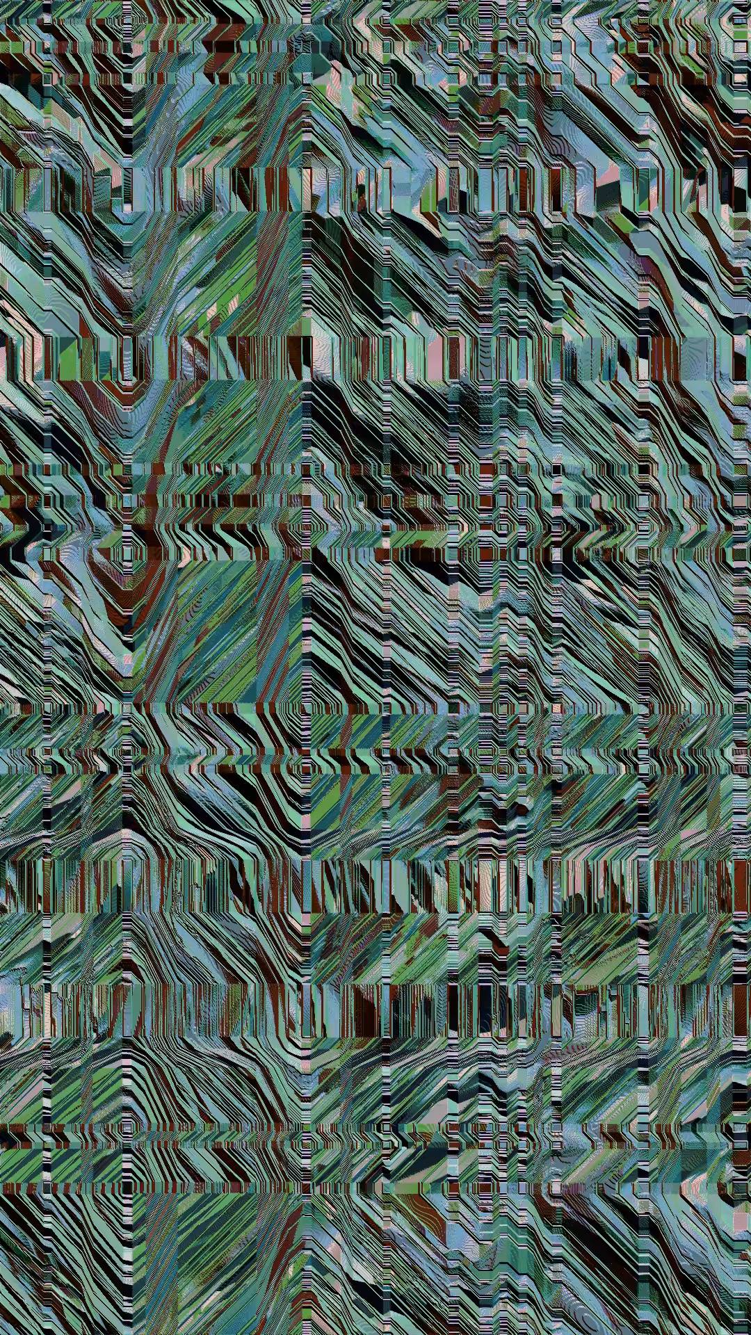 Path of Tones #45