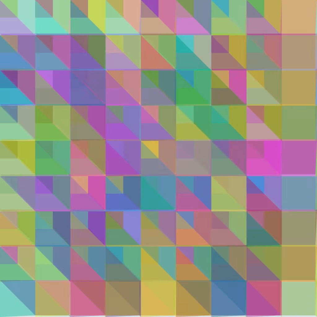 g l a s s #871