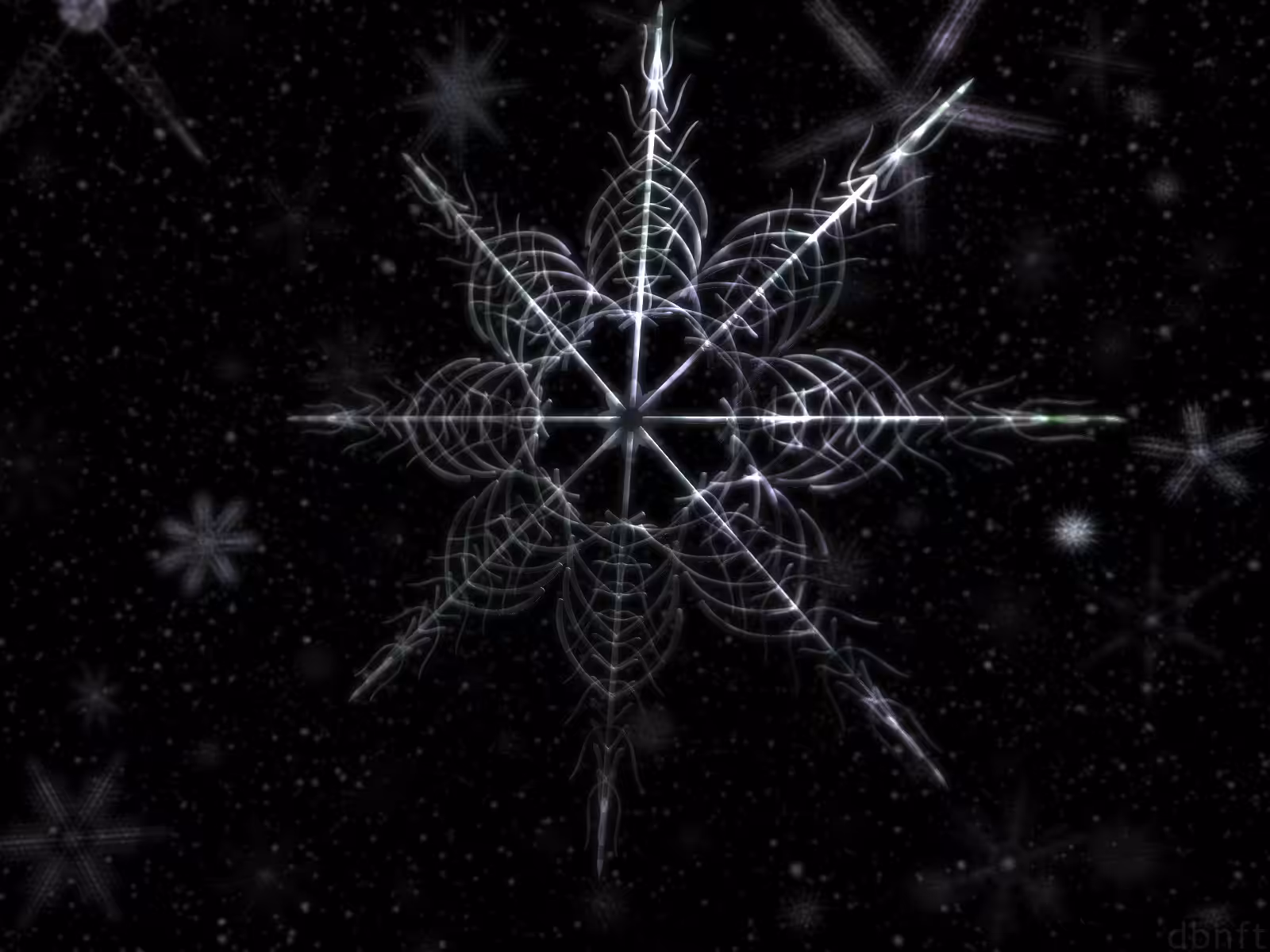 Winterborn [V] (2001)