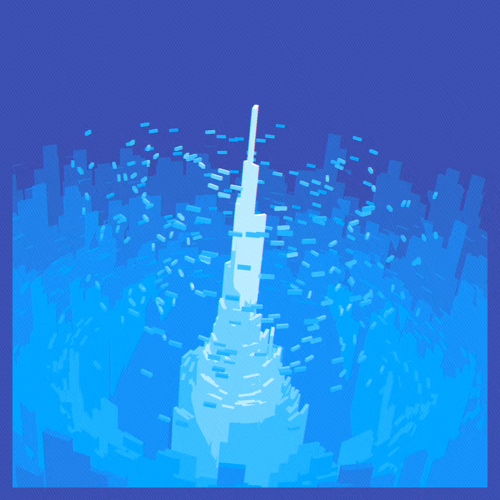 type II civilizations #144