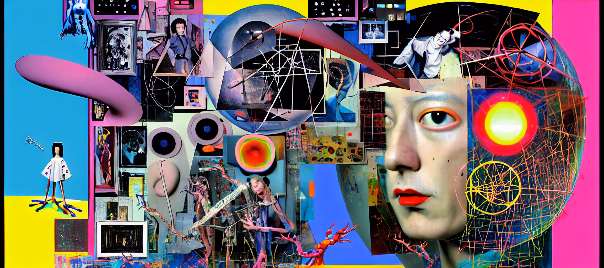 metaverse