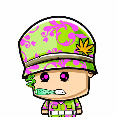 GENERAL #200