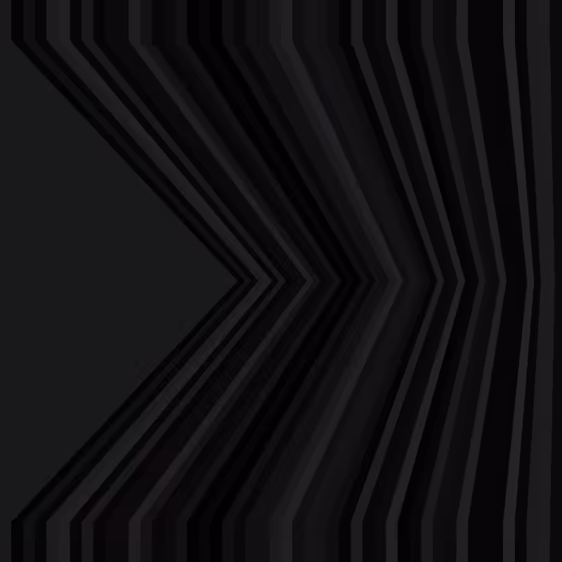 rectangles:static #2