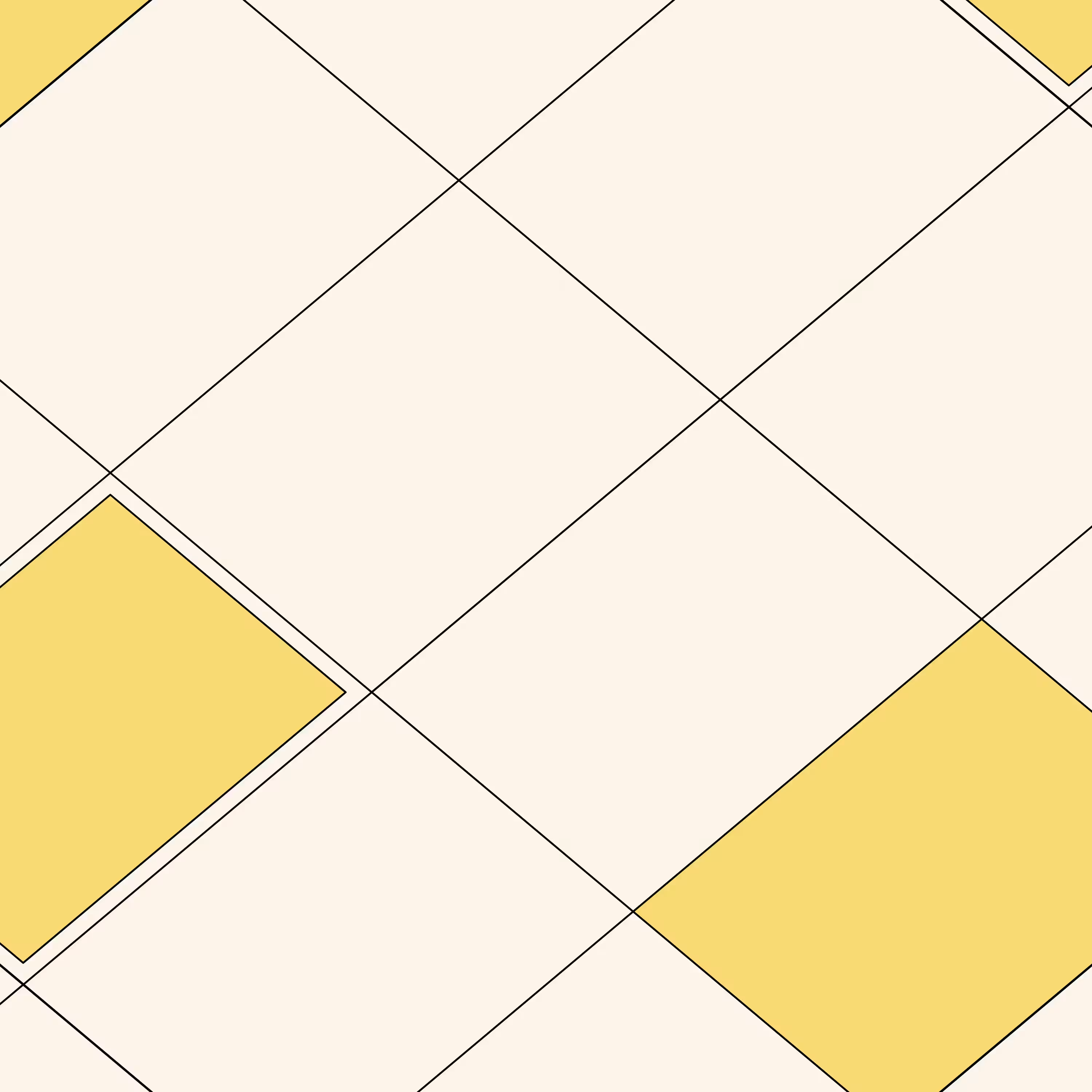 Decagon #41322