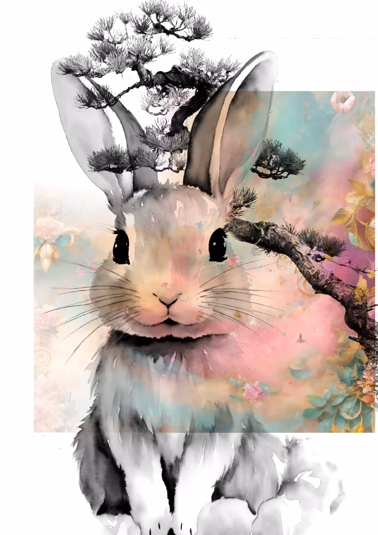 Rabbitili 🐰