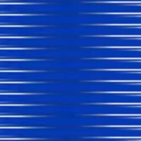 Oscillators #192
