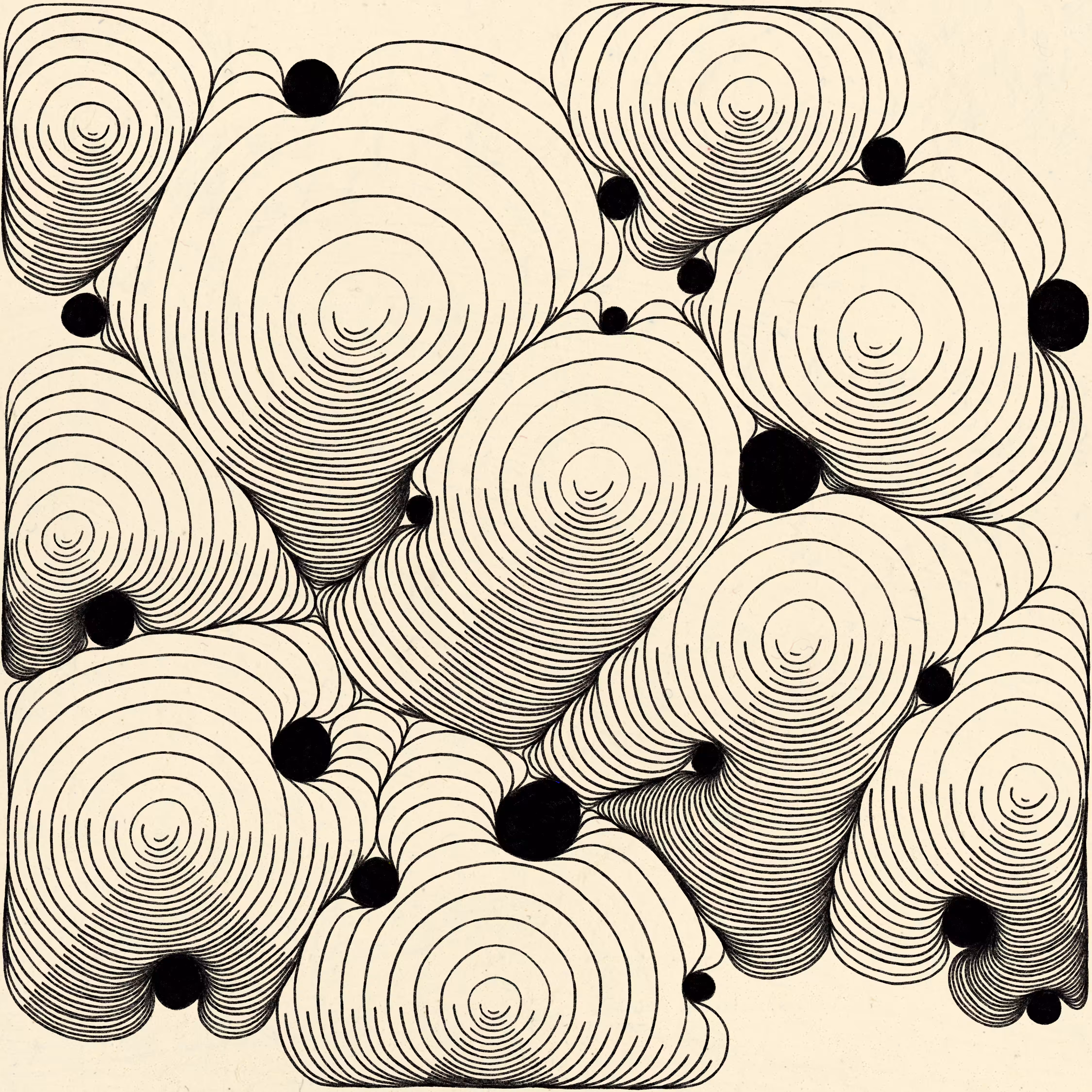 GRAPHITE 14