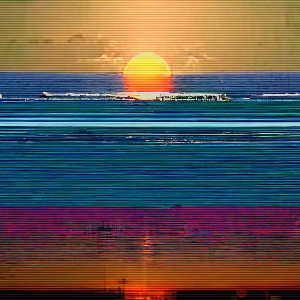 VISTA 056
