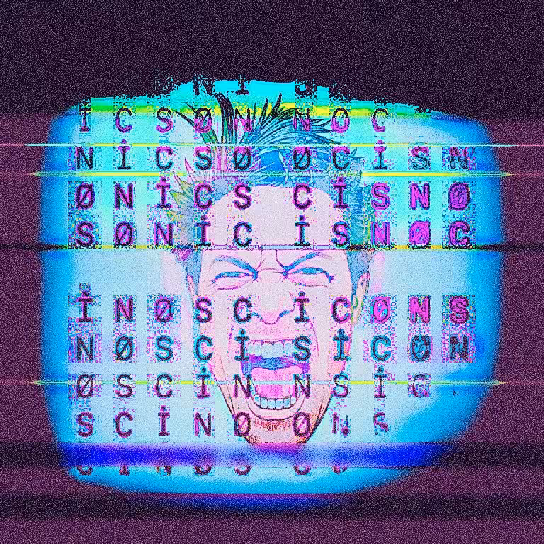 [ // " S Ø N İ C " ≡ " İ C Ø N S " // ]: [ // "≡" : "≠ " : "≋" // ] - 0004 (TIFF) - [NULL]