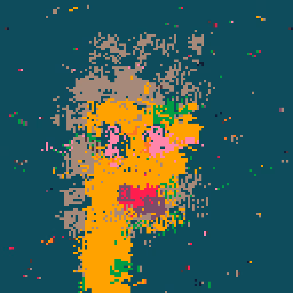 pico_punk_generator_generator.p8 #414