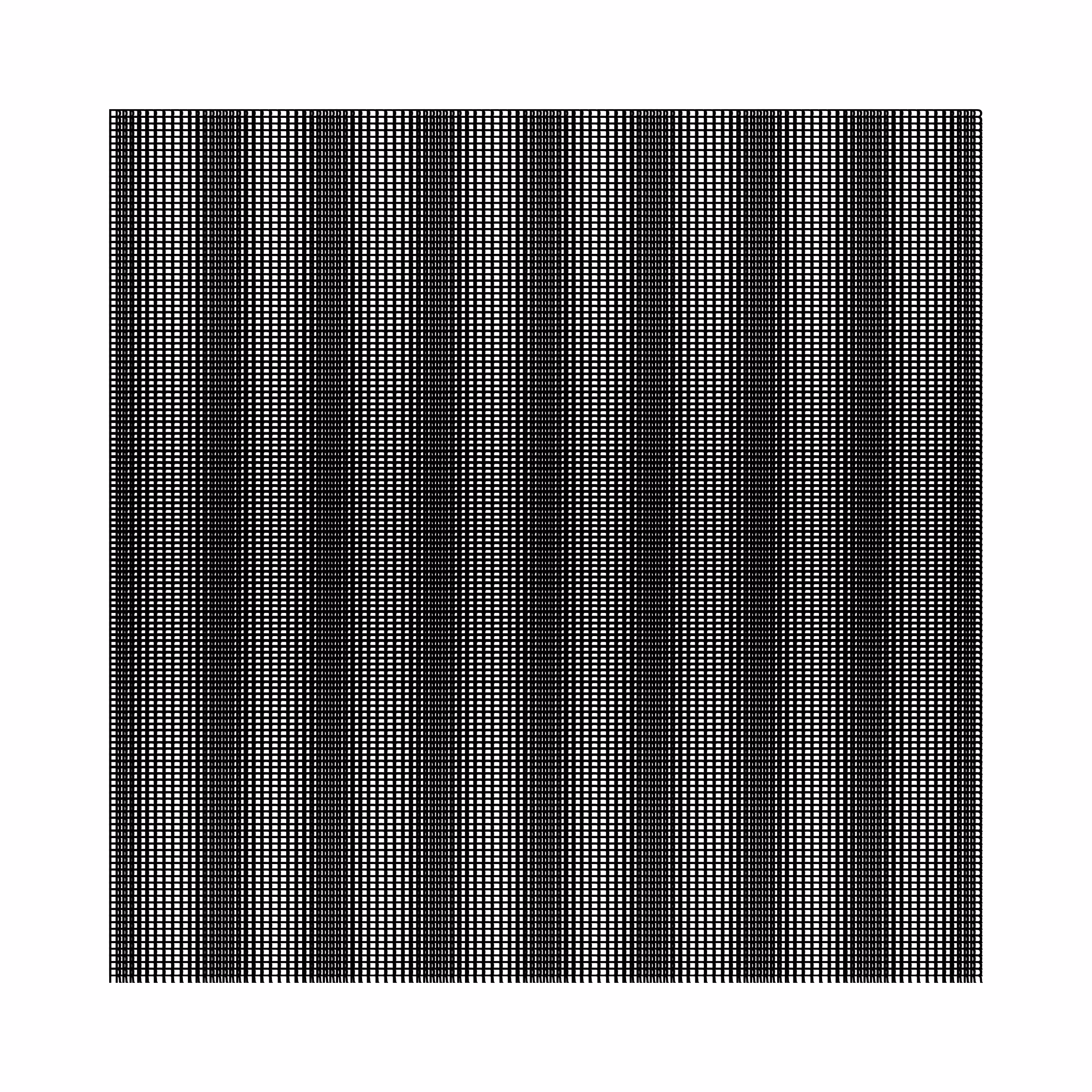 QWERTY #59