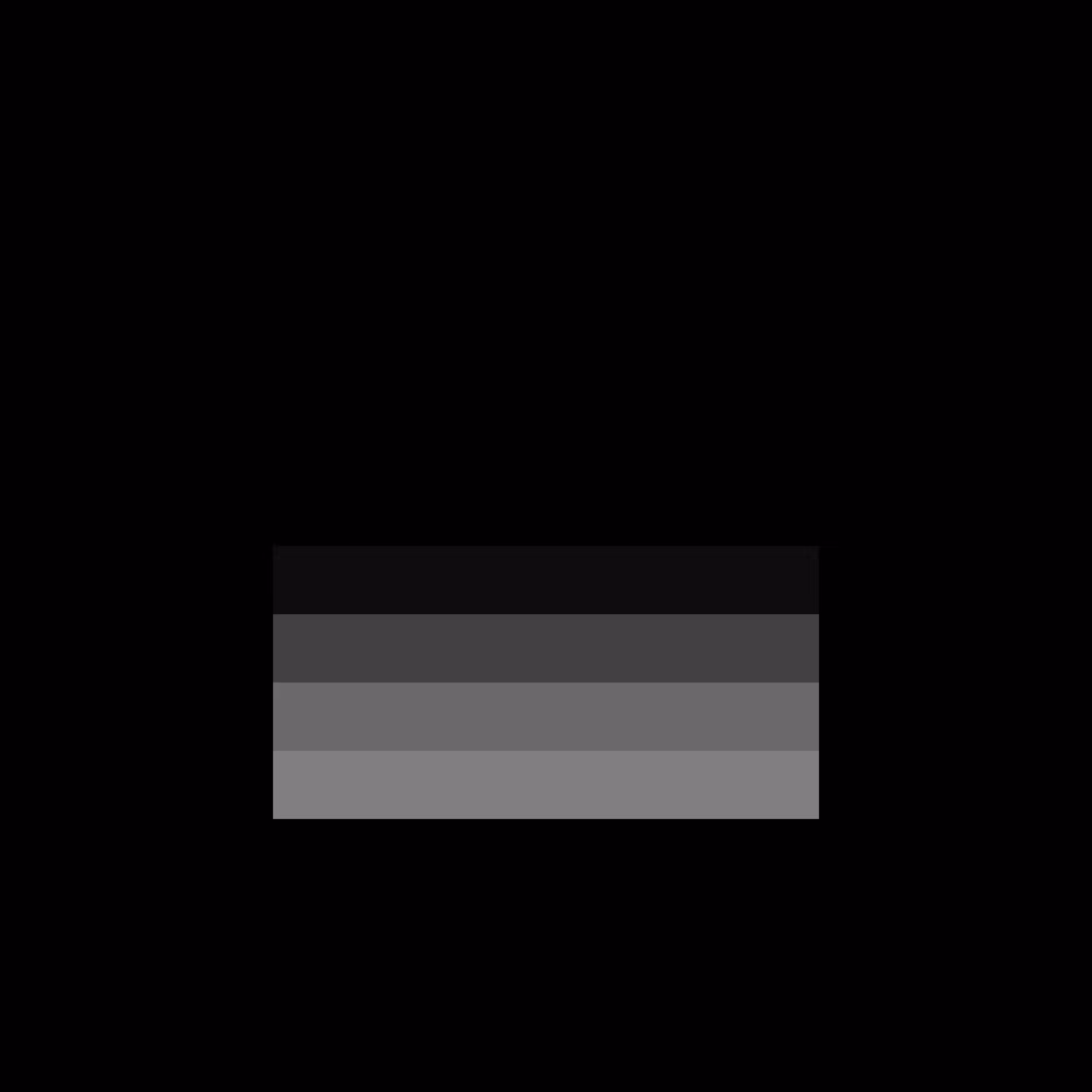 062