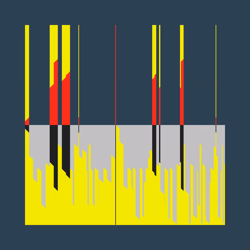 Repeater #487