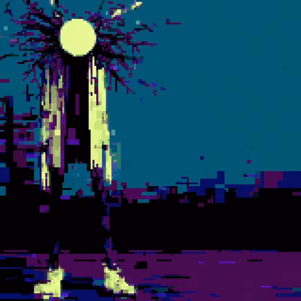 𝔢𝔳𝔞𝔡𝔢𝔯 4461