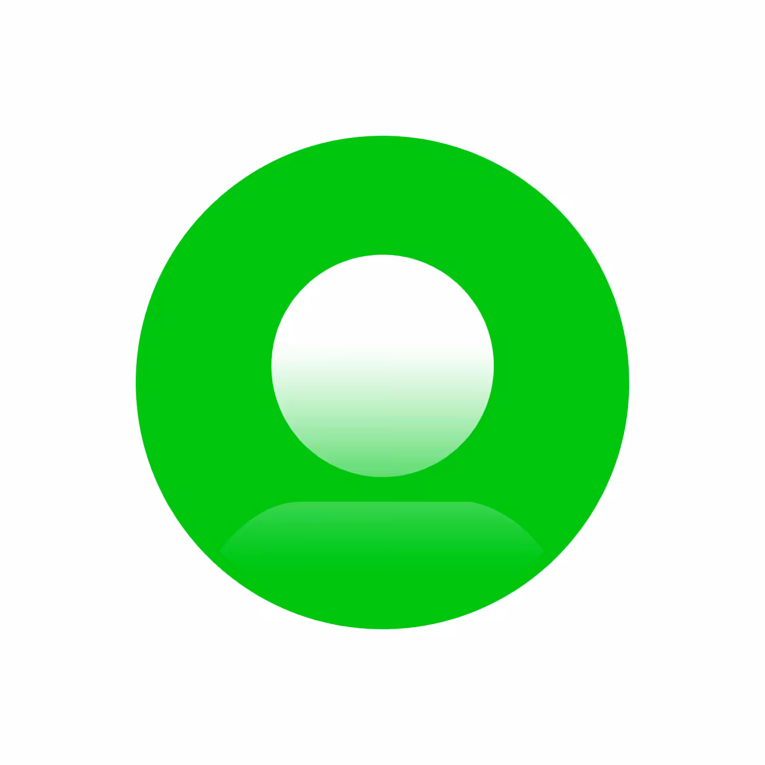 No PFP #0596