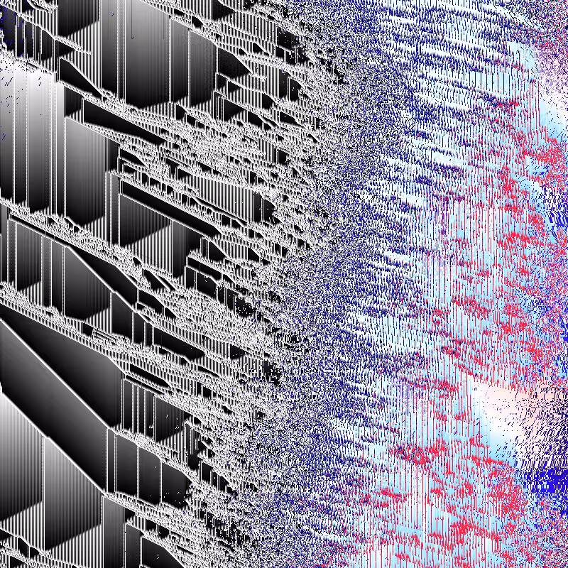 C-SCAPE #14
