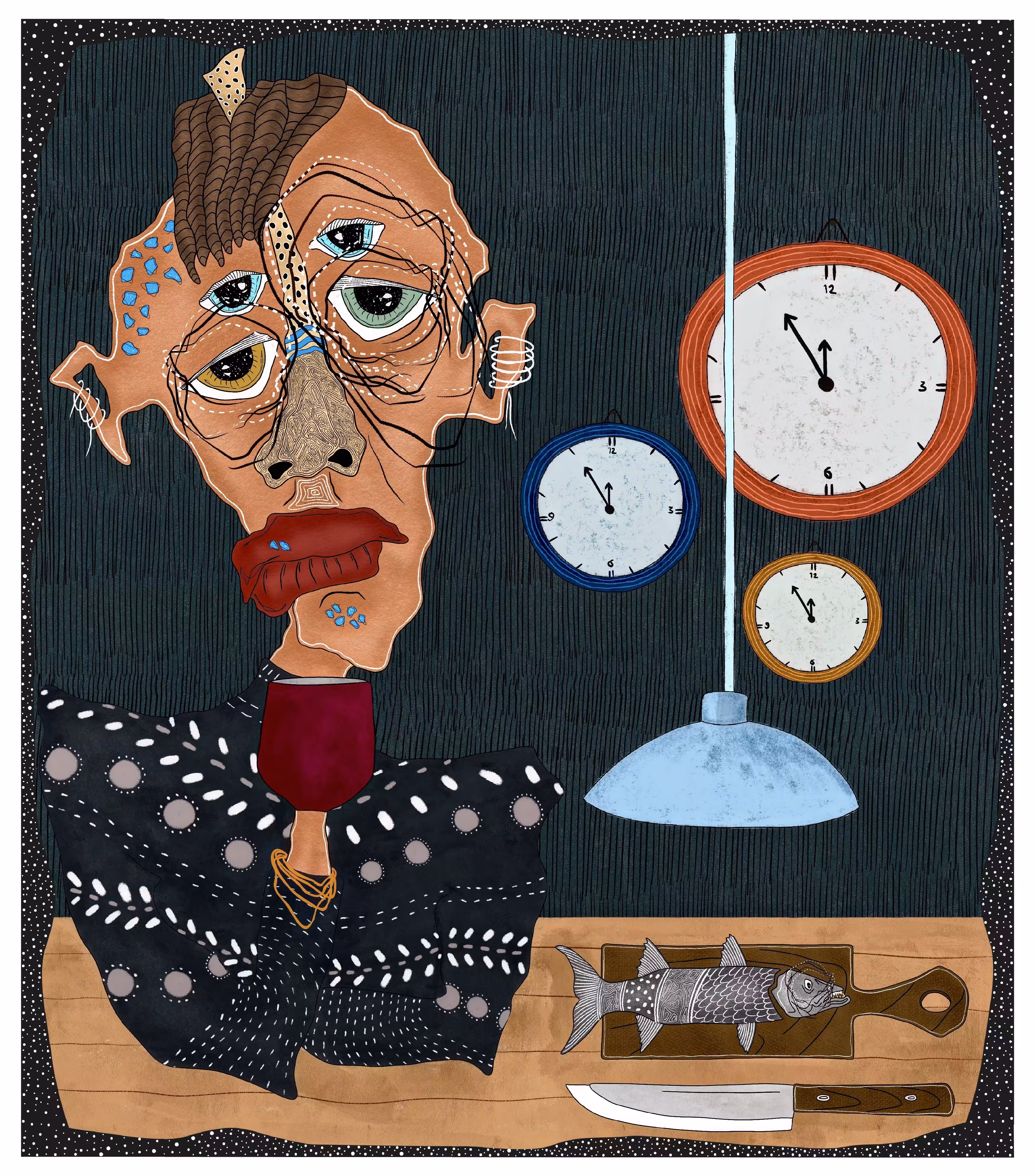 ''23:55''
