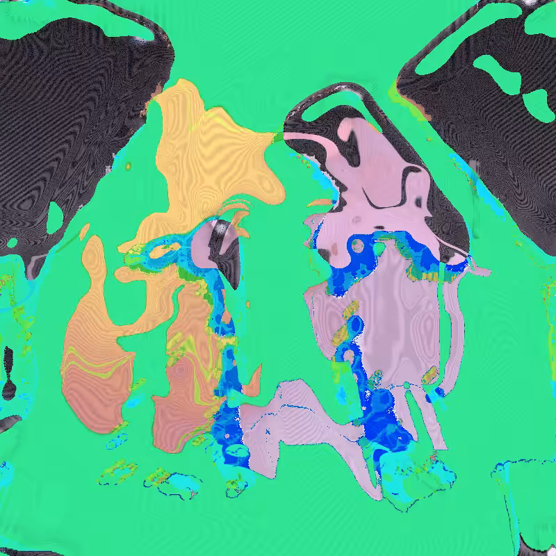liquefy #30