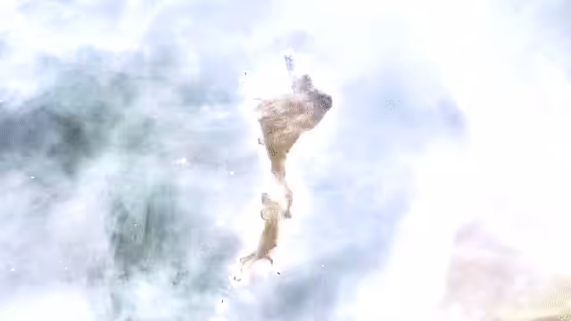 HeavenComputer: ∼⩒⊯⊨⫸⊢⊰∠⋒≷≋∎⨠◻ #1000132