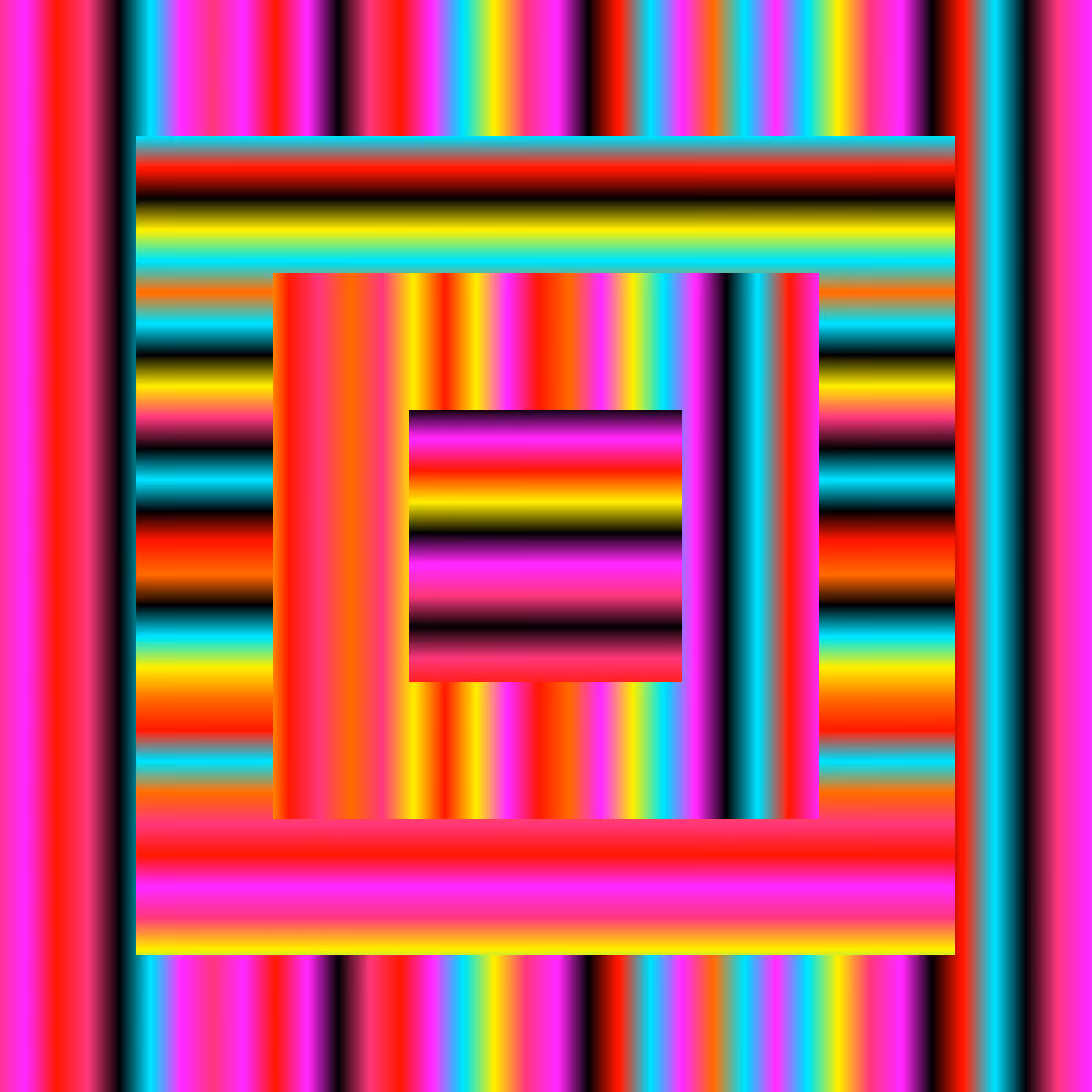 Ripple #14