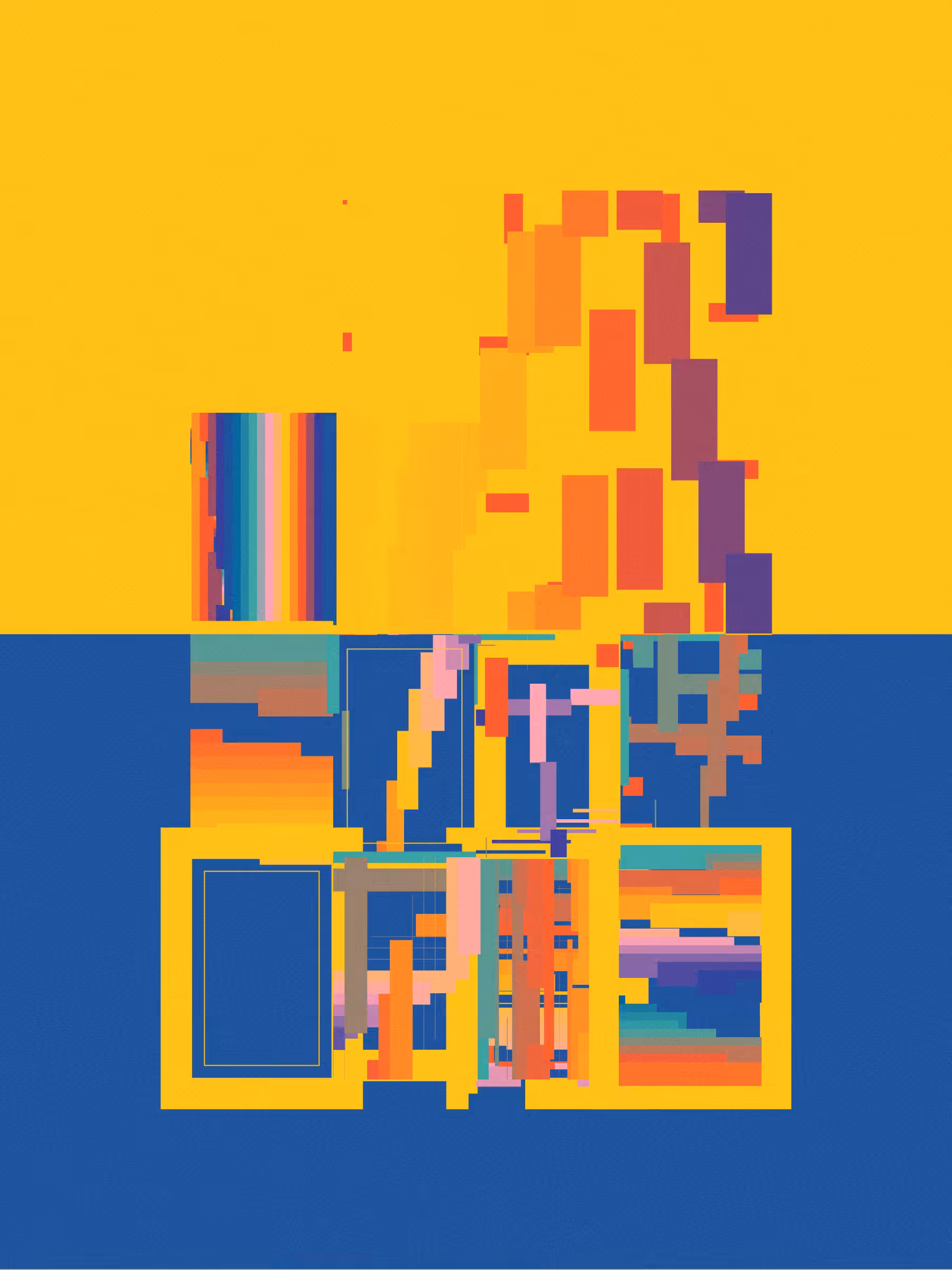 444(4) #417