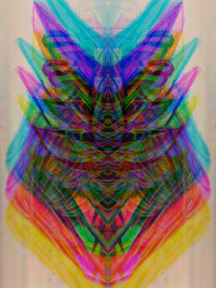 Neon Synth Glitch Demons: 03-28-05.39.41~NSGD