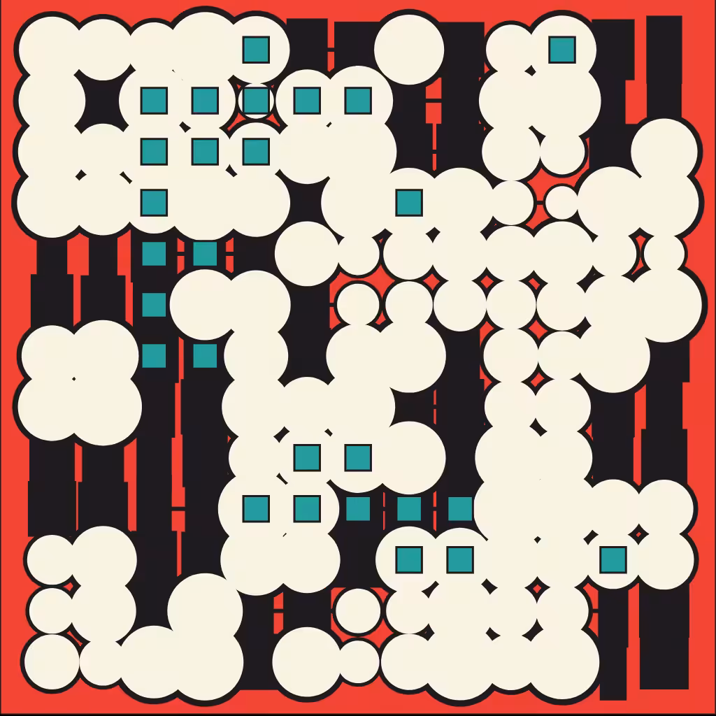 terra[incognita] #146