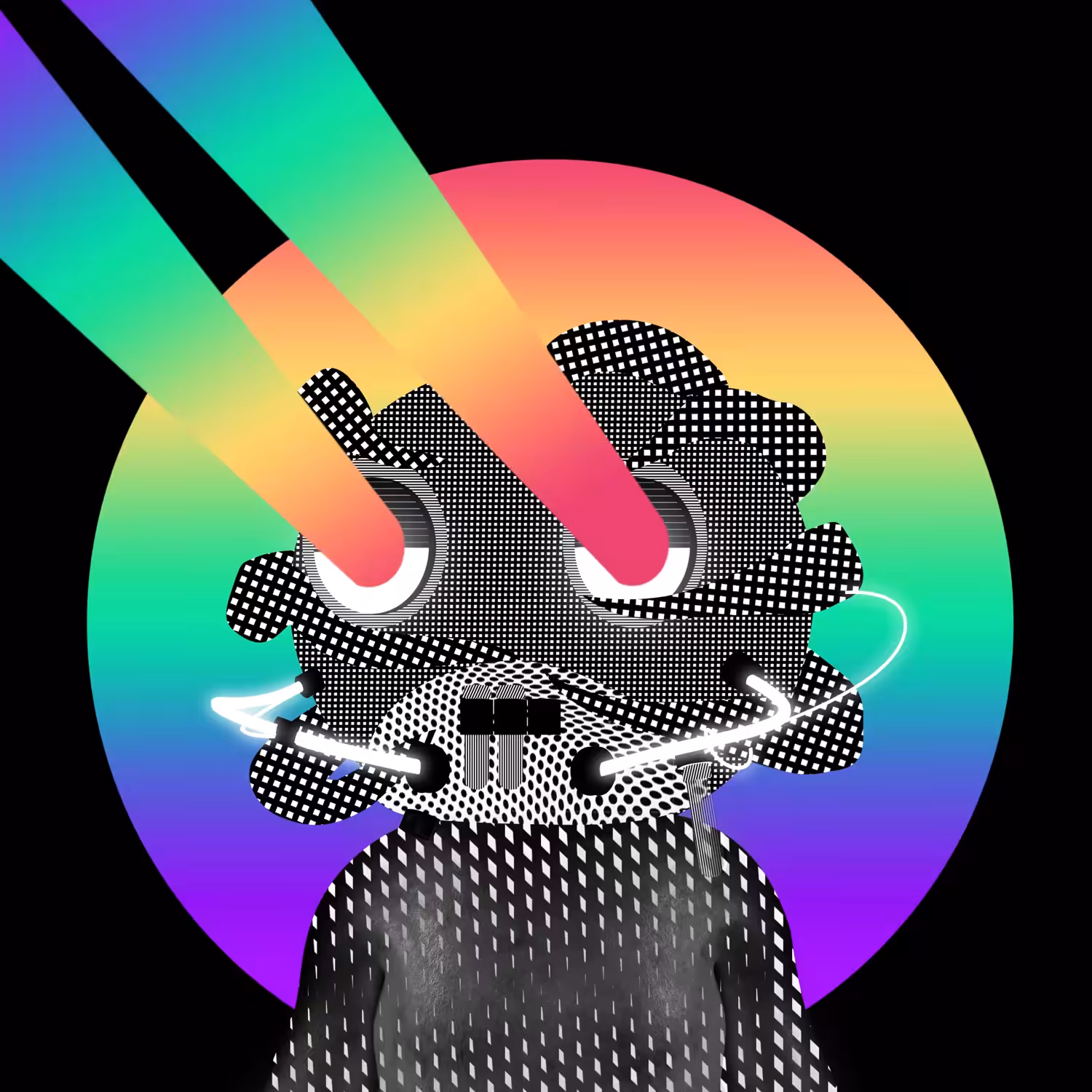#08 OCTABOT