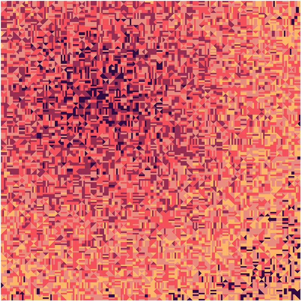 50x50x4 #2