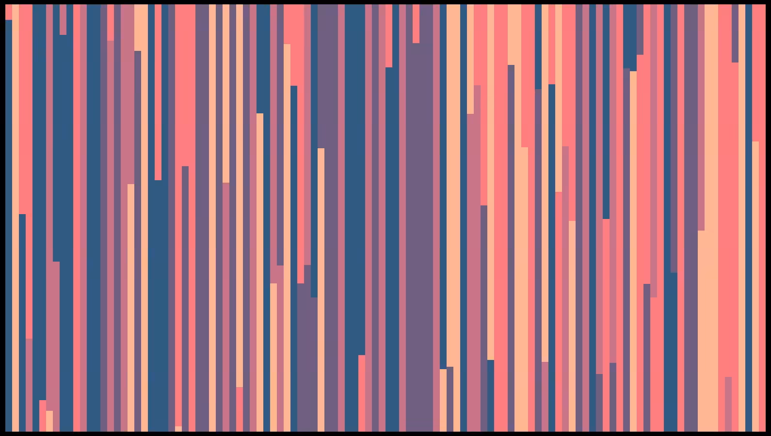 Sensthesia #297