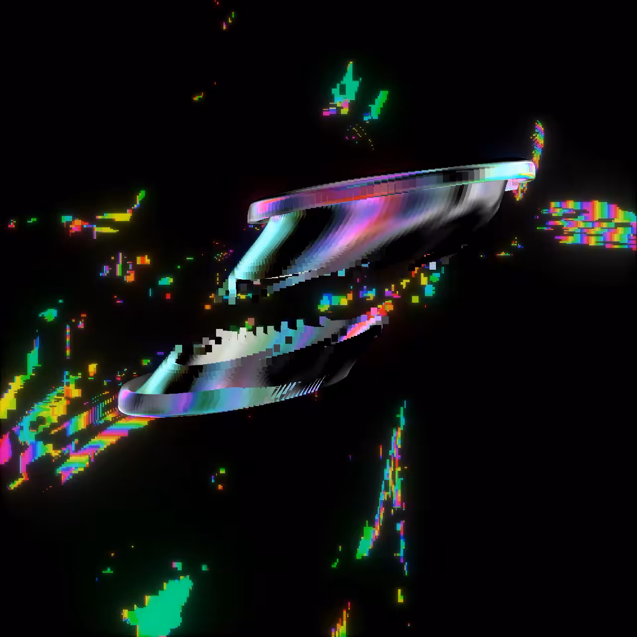reForm 5
