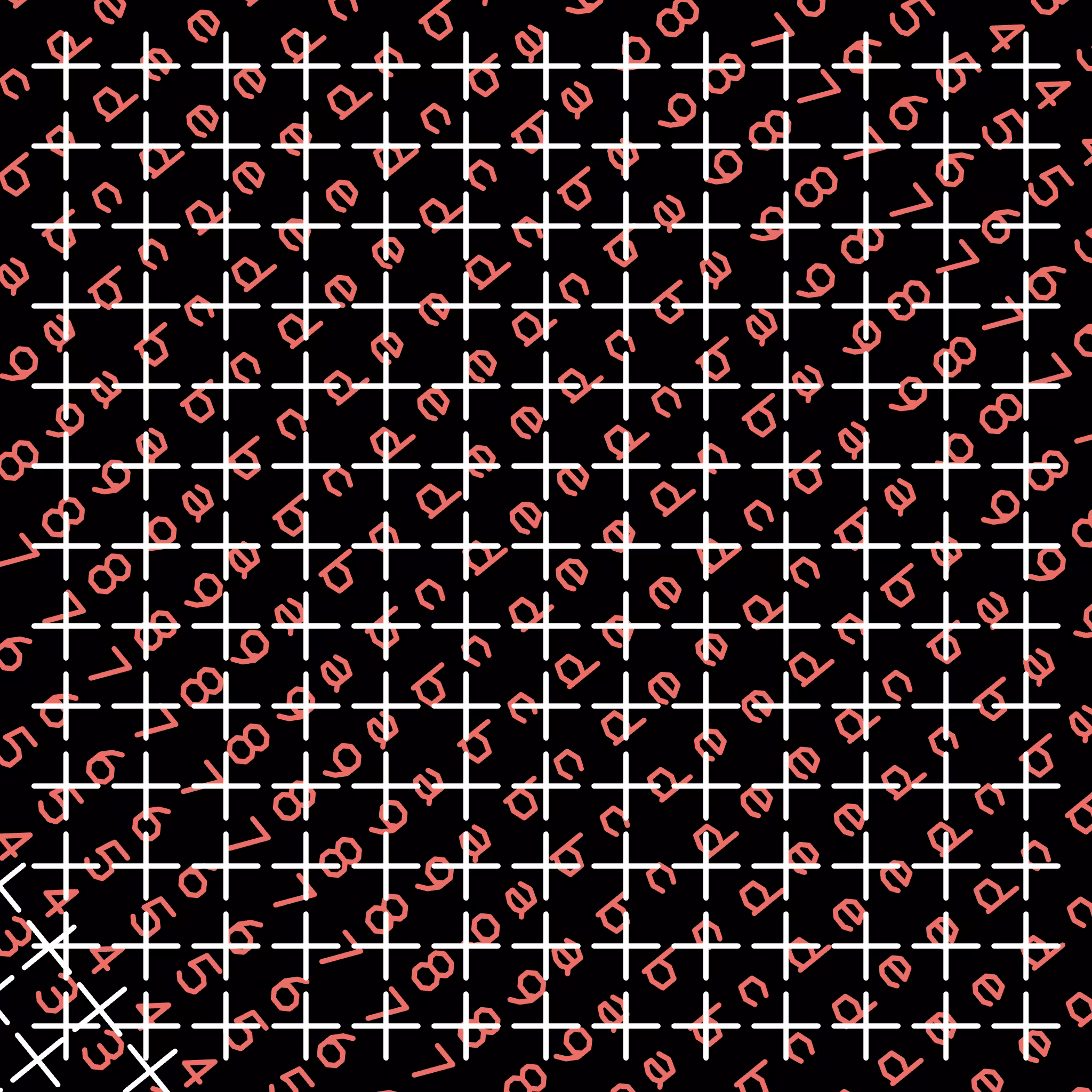 X-Y-Z #582