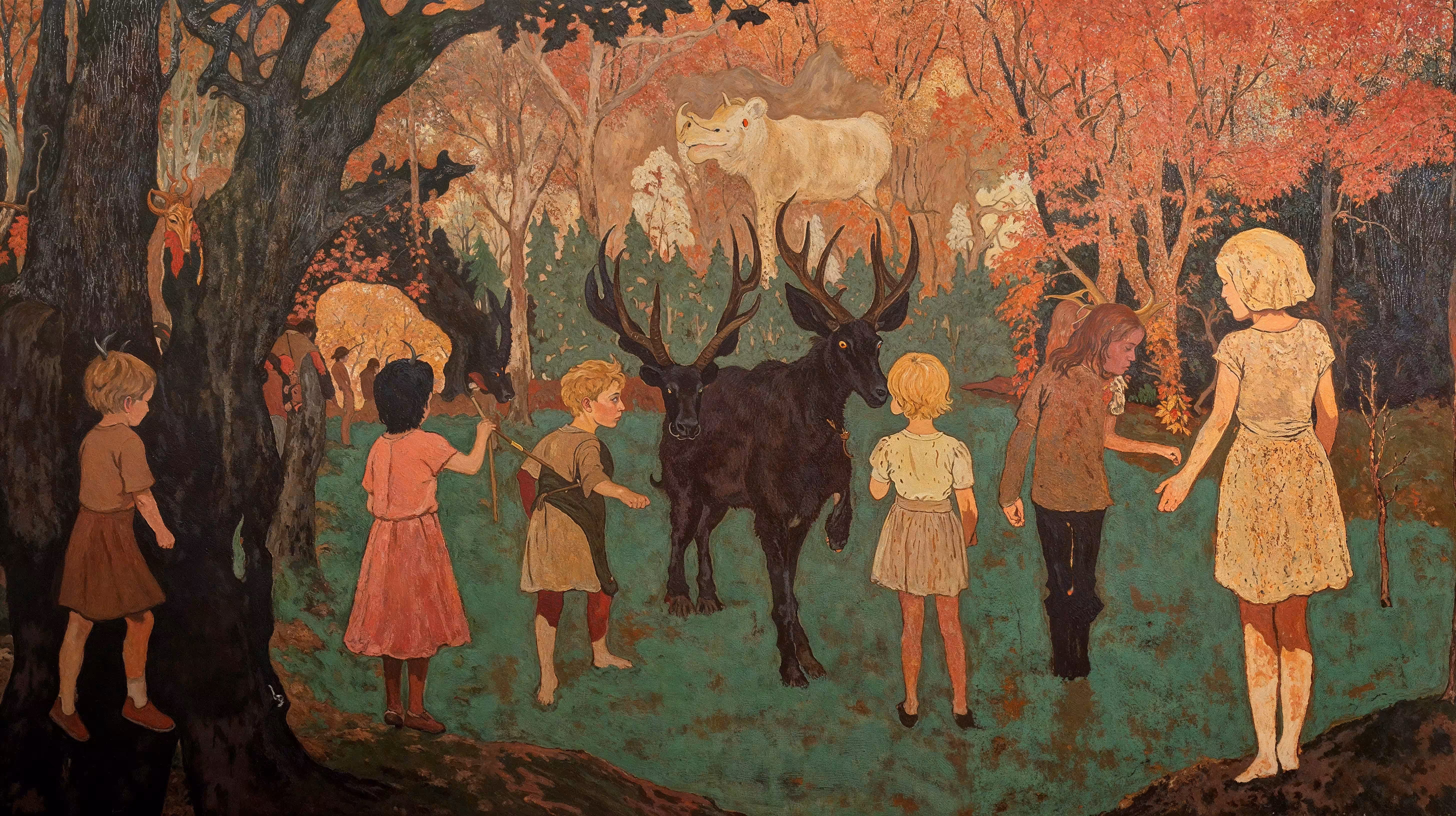 Rodeo posts: Playground 50