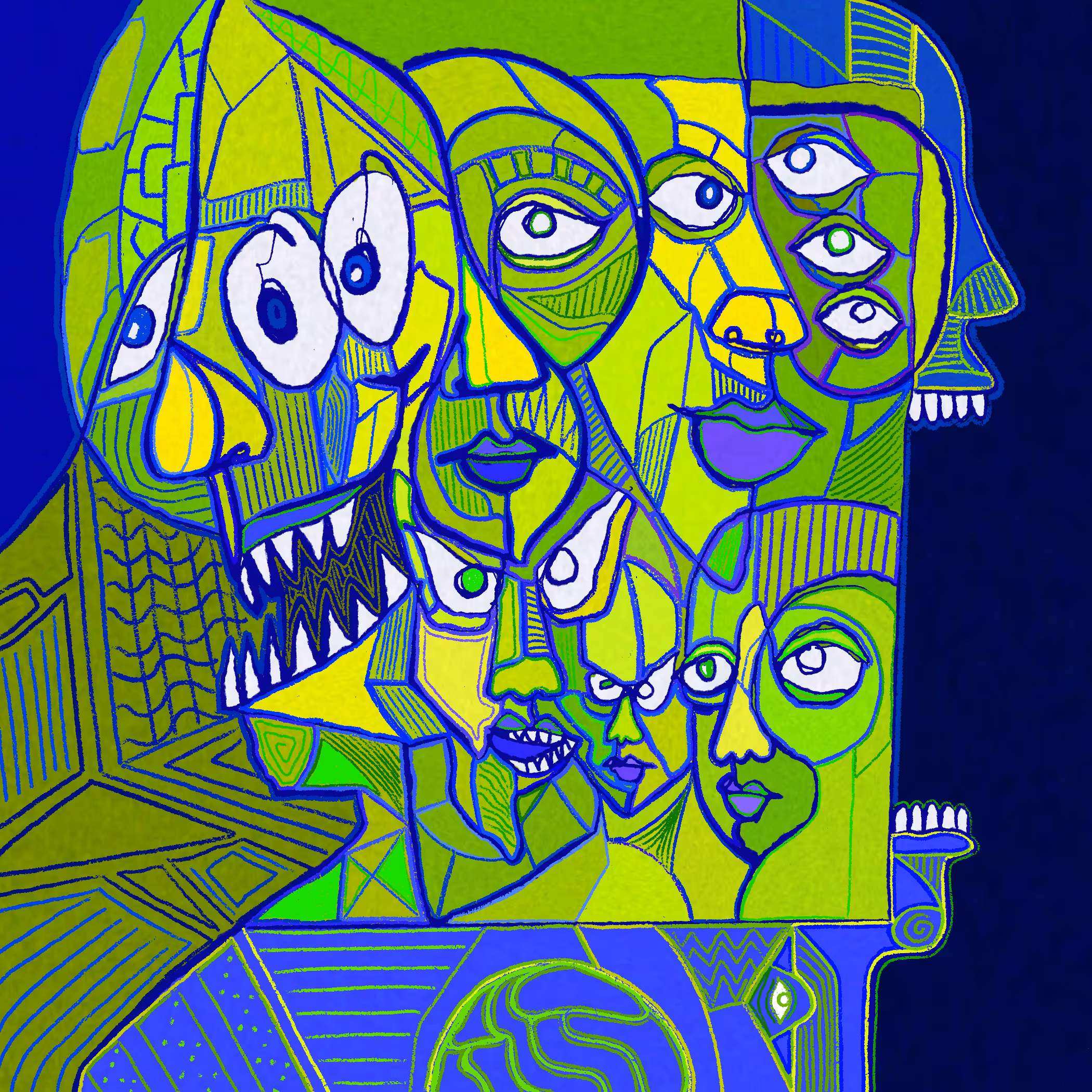 untitled #8