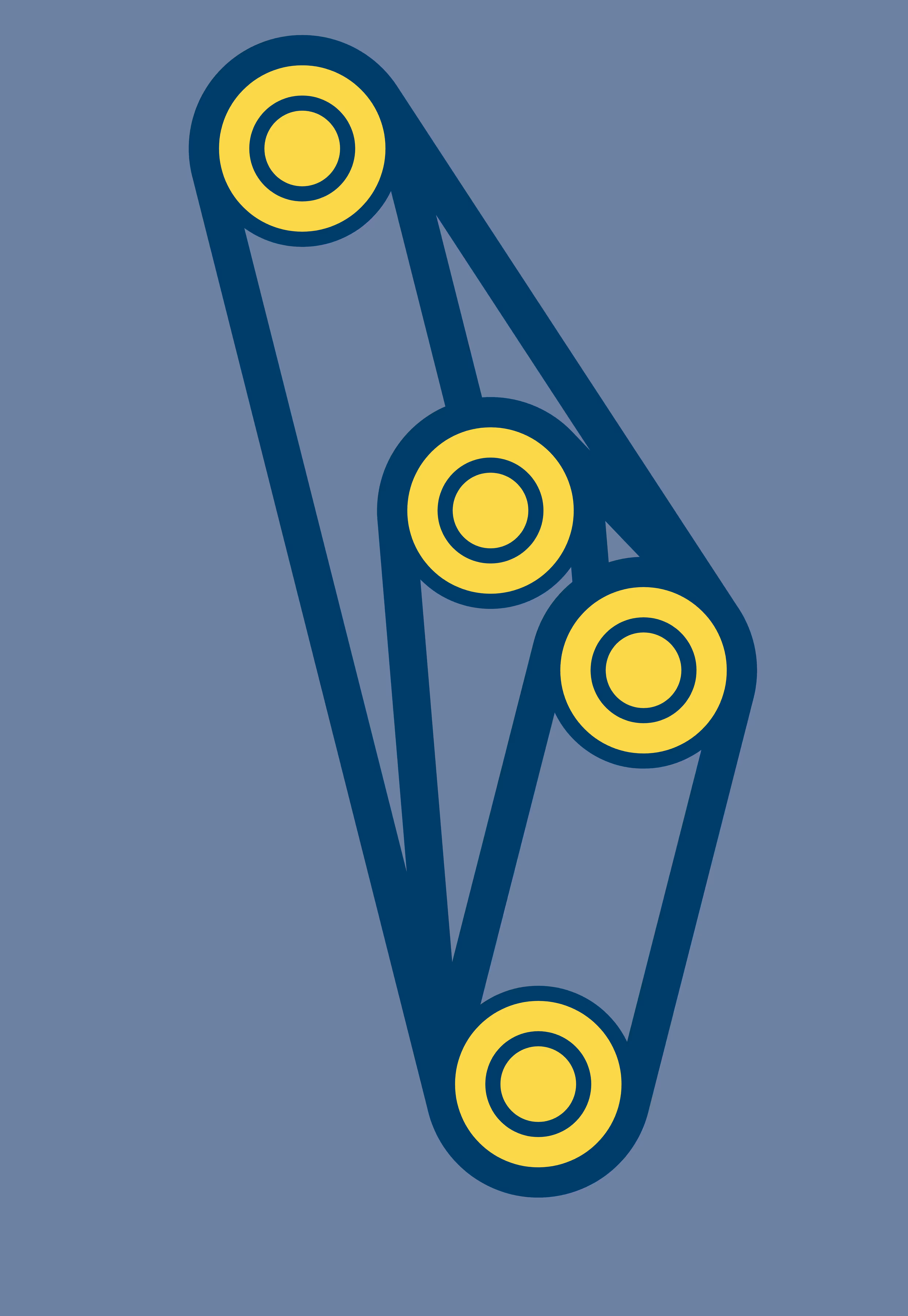 Sprocket(TestEdition#01)