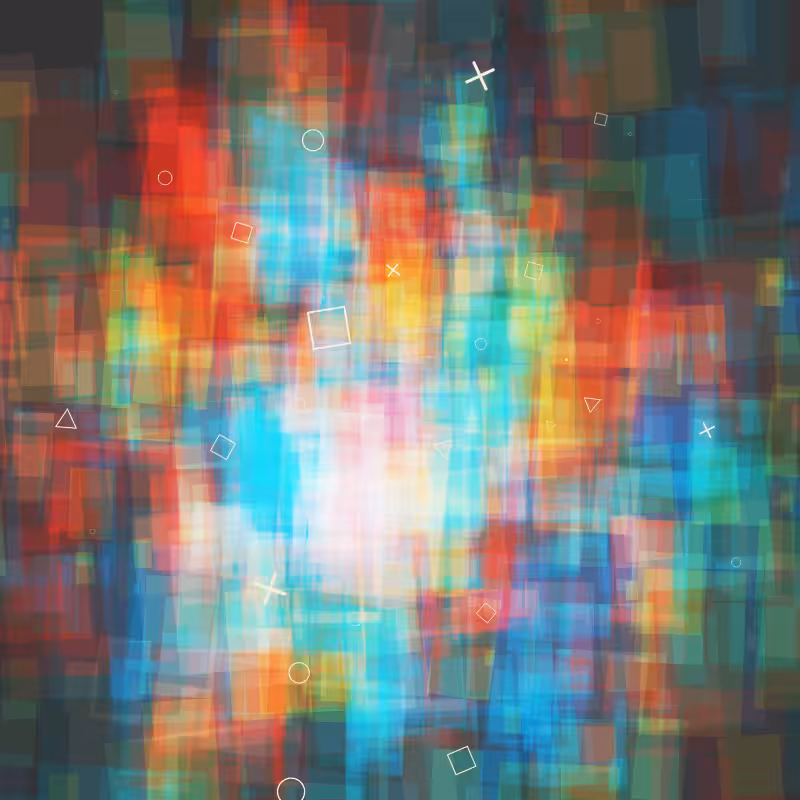 Rhythm. #59