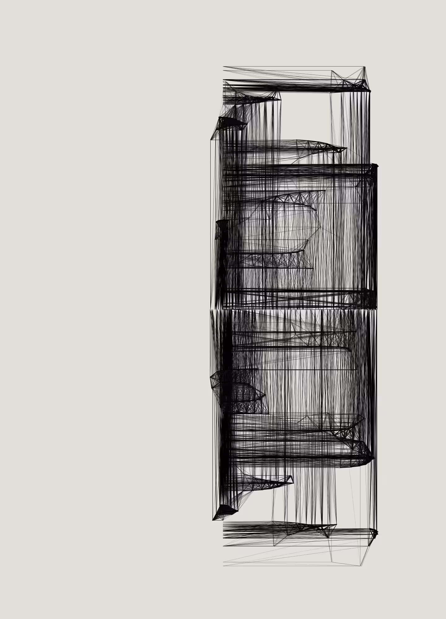System α #269