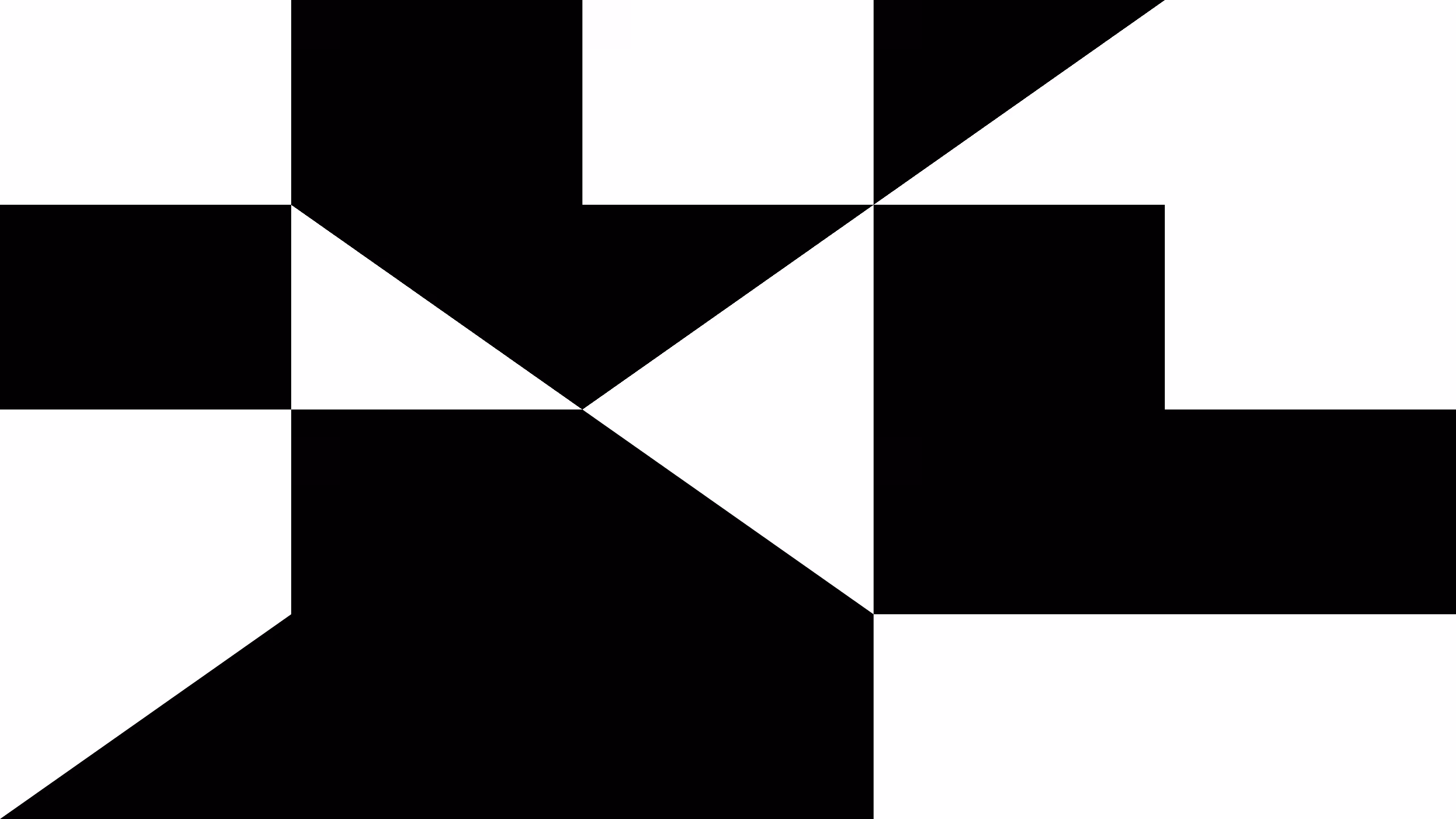 MUTATIO VERSION V_Basel_2024_June_16_16h57m13s