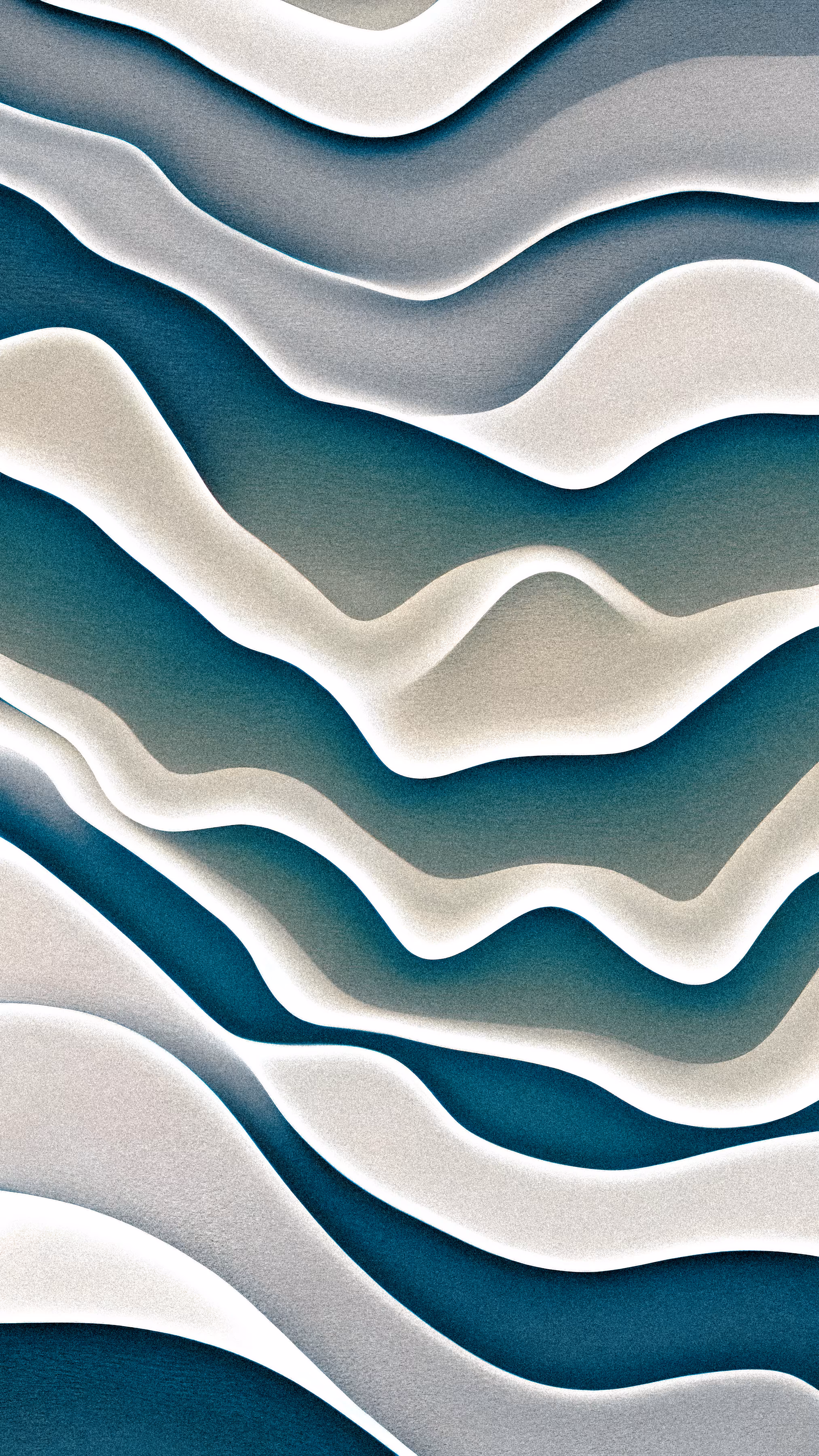 AI Landscape #38