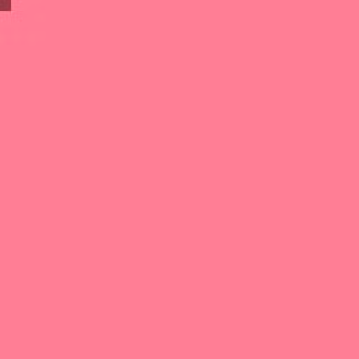 GLICPIXXXVER002 #8101