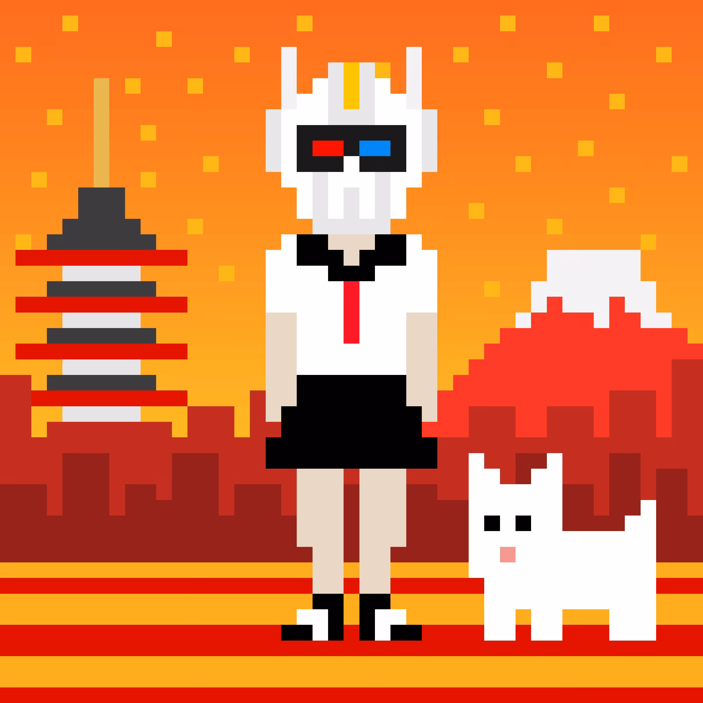 CryptoTokyoite #563
