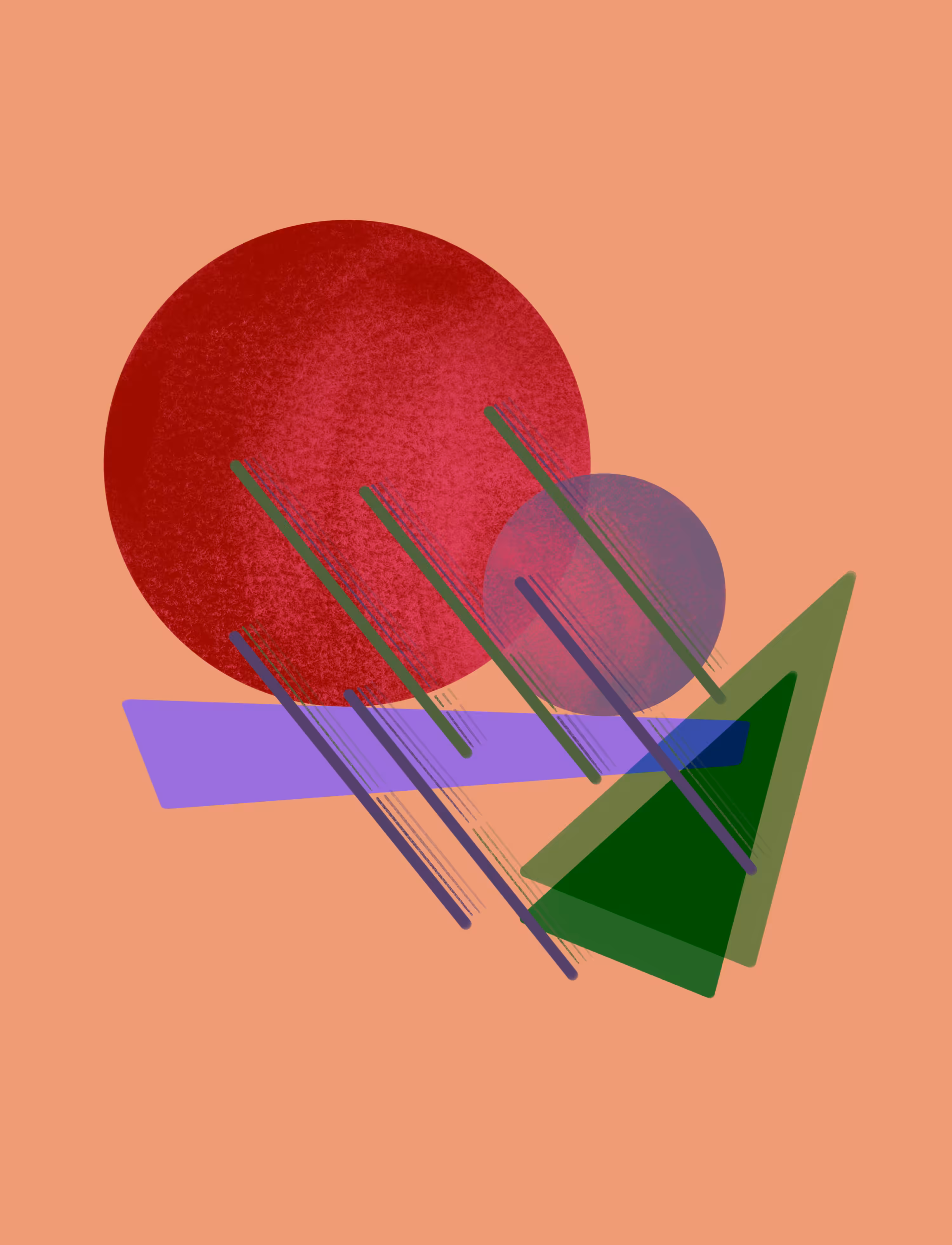 090
